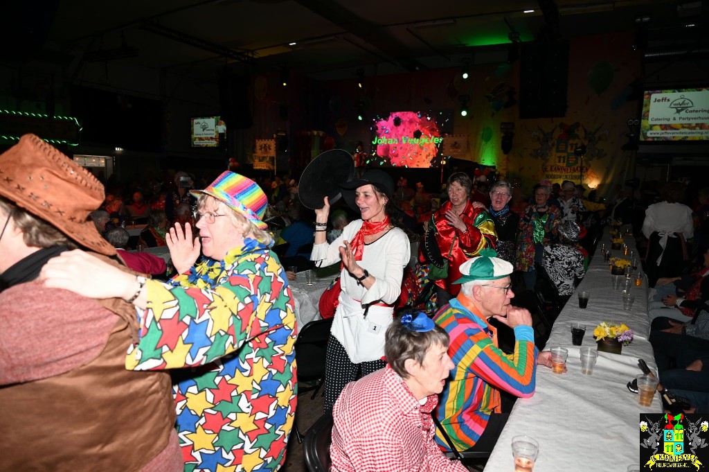 ../Images/Seniorenmiddag 2025 391.jpg